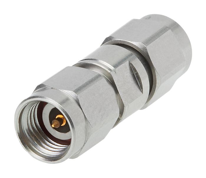 Johnson Series 2.92mm RF: 1341010003