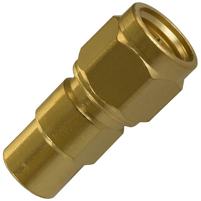 Buy Cinch Connectivity Solutions Adapter Part Number 1341012021 Online