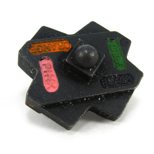 THOMAS & BETTS 13457 image