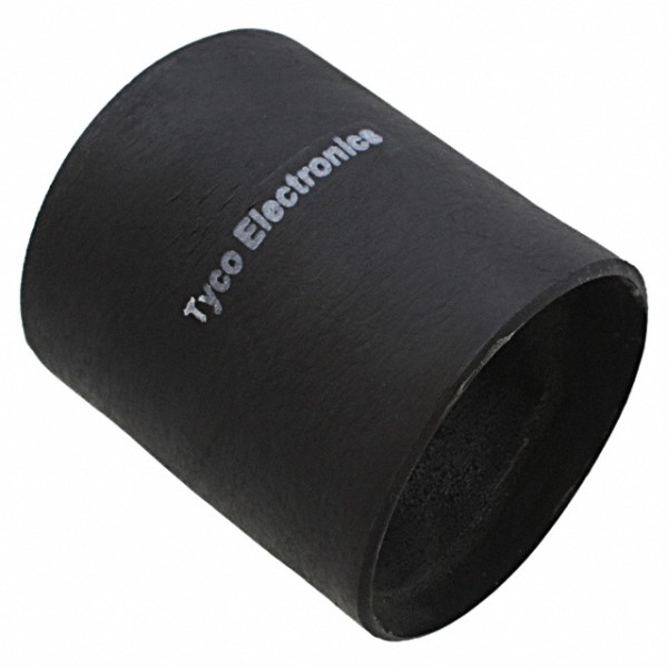 Raychem TE Connectivity 134710000 image