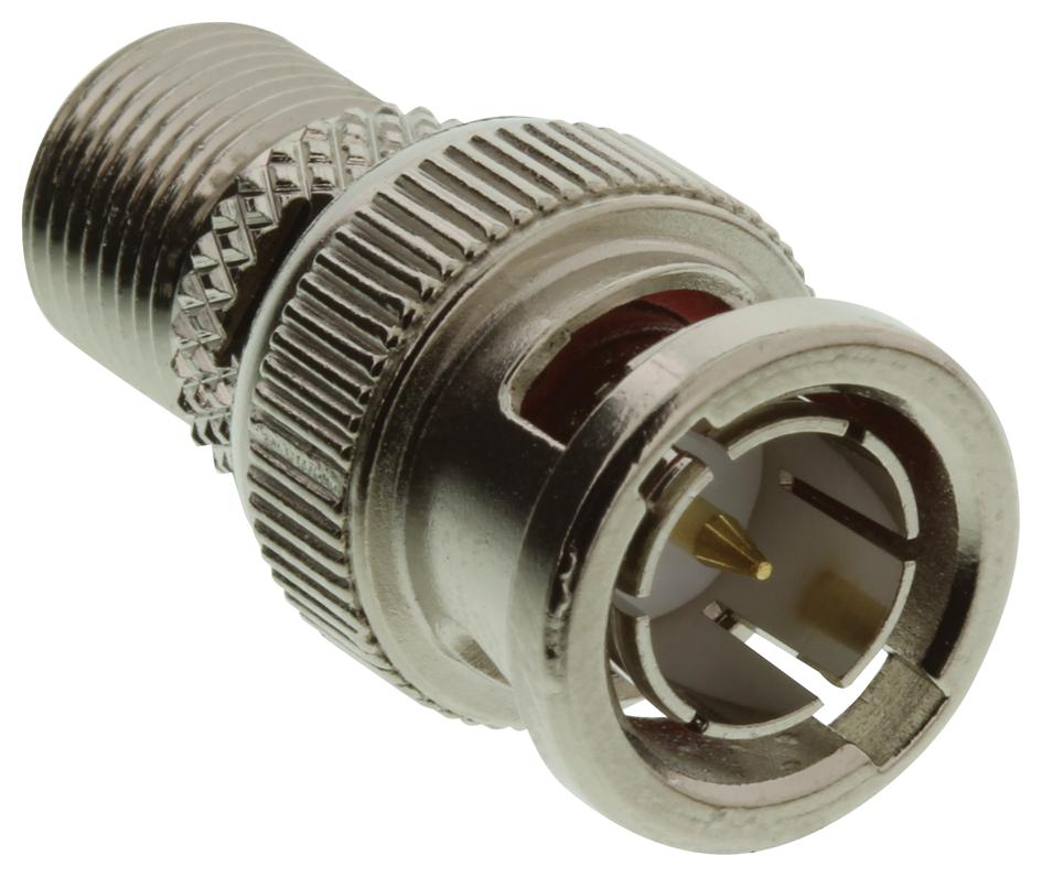 MULTICOMP-PRO 13473TGZ image