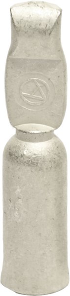 Anderson Series Powerpole Connectors: PP180 High-Current Power Distribution Parts