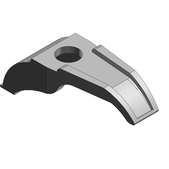 THOMAS & BETTS 1347 image