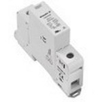 1348450000 WEIDMULLER SPD II Surge Protector | myMectronic