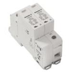 1348530000 WEIDMULLER SPD II 2 PV 600VDC Surge Protector | myMectronic