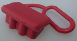 Buy Anderson Power Connector SB50 Part Number 134G1 Online
