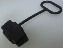 Buy Anderson SB50 Connectors Part Number 134G4 Online
