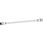 AMPHENOL RF 13510103M100 image