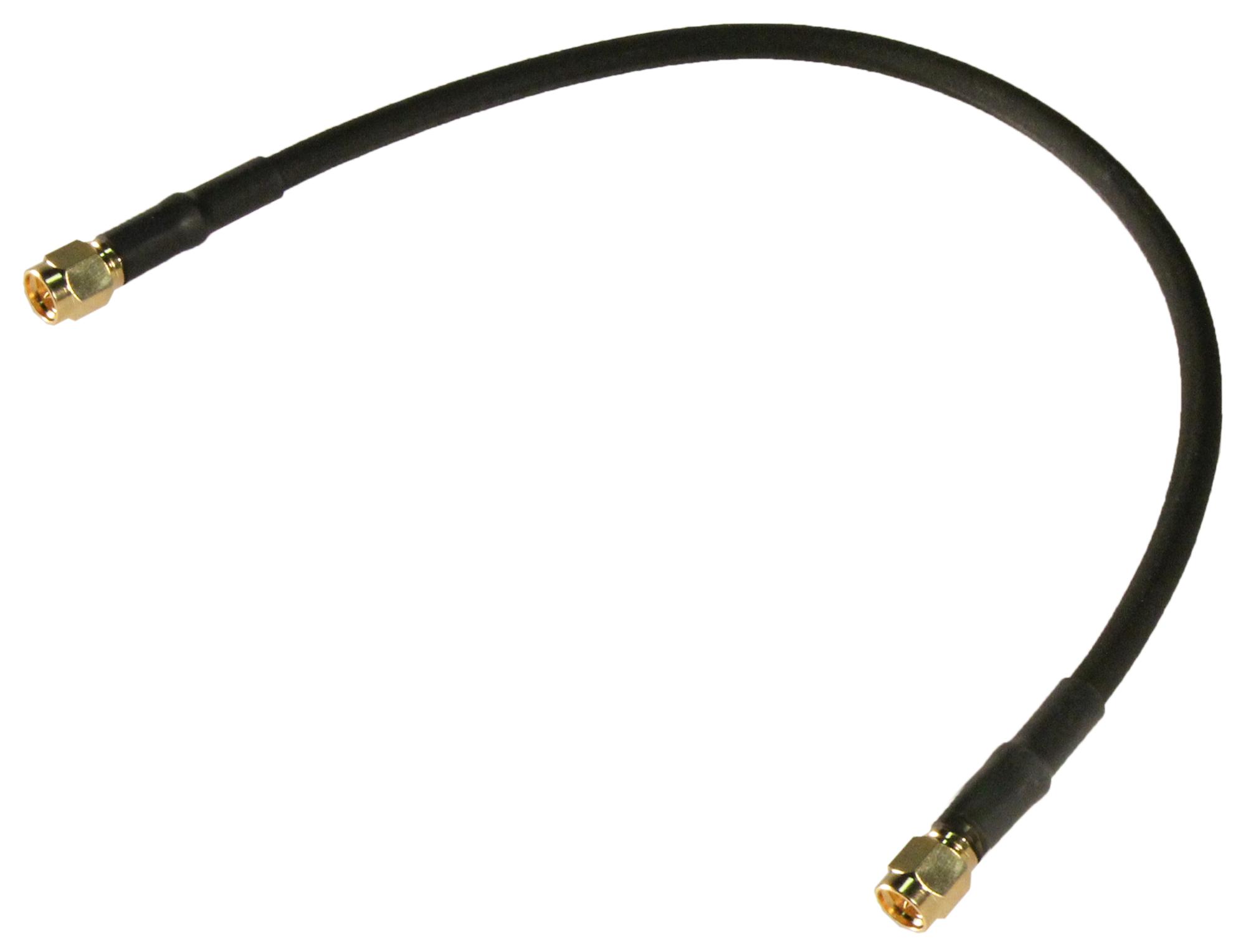 Amphenol 135101041200 image