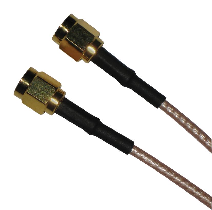 Amphenol 13510104M050 image