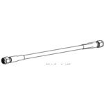 AMPHENOL RF 135101071800 image