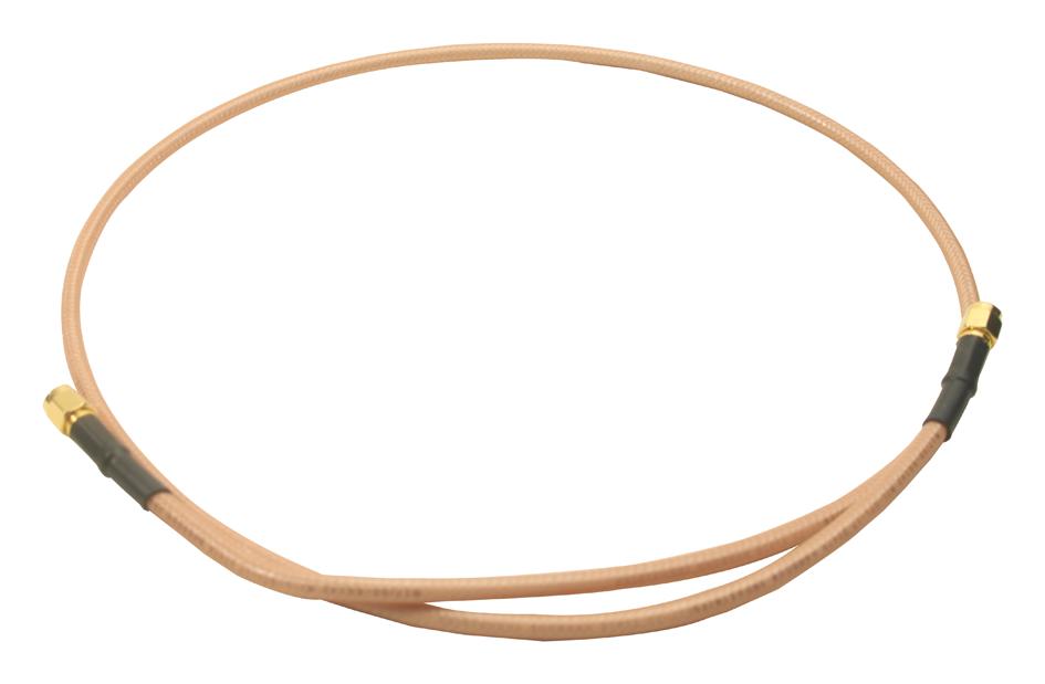 Amphenol 135101073600 image