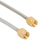 Amphenol 135101R20500 image