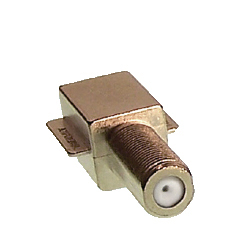 135103-01-12.00 AMPHENOL RF Crimp Plug | myMectronic