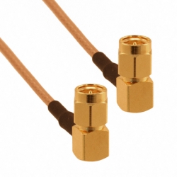 AMPHENOL RF 135104011200 image