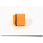 135-1431 DIALIGHT Miniature Bayonet Base Indicator | myMectronic