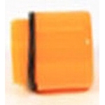 135-1433 DIALIGHT Miniature Bayonet Base Indicator | myMectronic