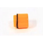 135-3233-003 DIALIGHT Panel Mount Neon Indicator | myMectronic