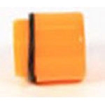135-3275-003F DIALIGHT Incandescent Panel Mount Indicator | myMectronic