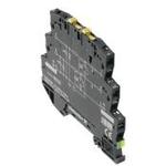 1354790000 WEIDMULLER VSSC6 Surge Protection Terminal | myMectronic