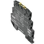 1354800000 WEIDMULLER Surge Protection Device | myMectronic