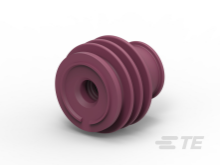 Tyco Electronics 13554371 image