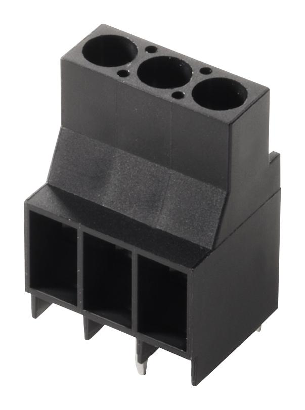 1356850000 WEIDMULLER PCB Terminal Block | myMectronic