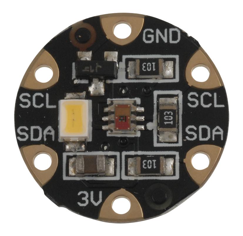 ADAFRUIT 1356 image
