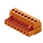 1357860000 WEIDMULLER Signal Connector | myMectronic