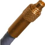 Johnson-Cinch Connectivity Solutions 1359402001 image