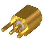 Johnson-Cinch Connectivity Solutions 1359711801 image