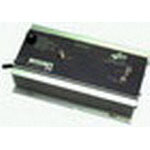 AIM-Cambridge / Cinch Connectivity Solutions 135975 image
