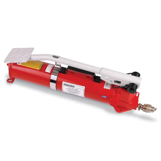 THOMAS & BETTS 13604 image