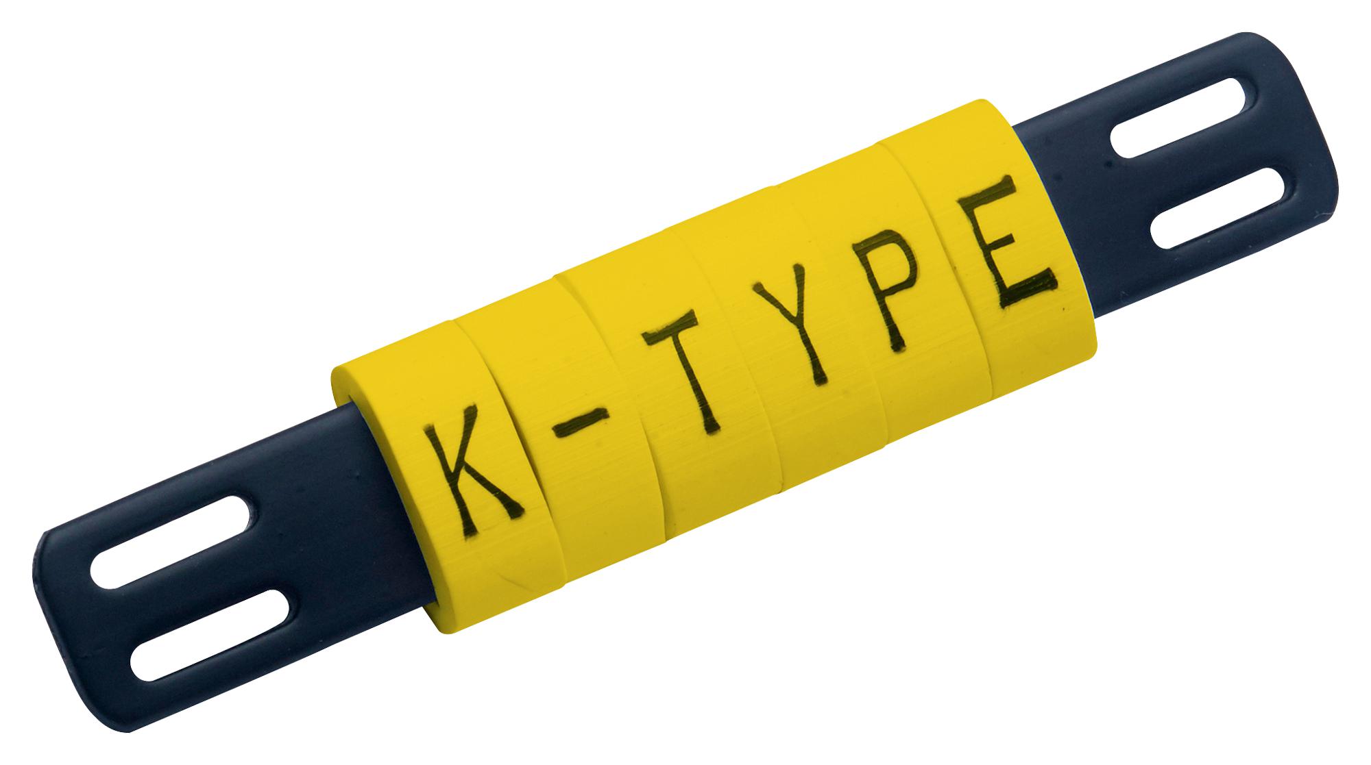 Raychem TE Connectivity 13611405 image