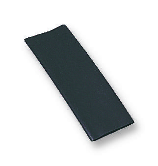 Farnell 13639 – Reliable Flame Retardant Heat Shrink Tubing for Industrial Applications