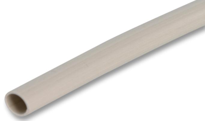 Buy Premier Farnell Heat Shrink Tubing Part Number 13654GRY Online