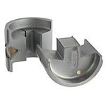 THOMAS & BETTS 13684B image