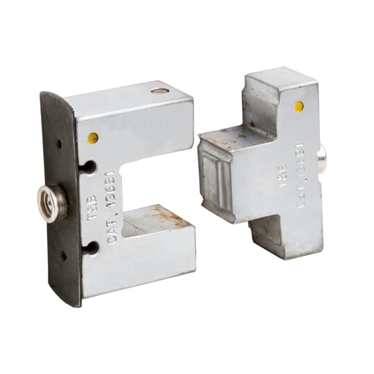 13684 THOMAS & BETTS Die for Crimping Terminals | myMectronic
