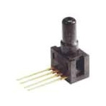136PC05G2 HONEYWELL Bridge Pressure Sensor | myMectronic