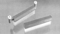 TE Connectivity 13758001 – Reliable Expansion Module for Industrial Applications