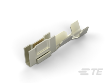 TE CONNECTIVITY 13758192 image