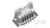 TE CONNECTIVITY 13758705 image