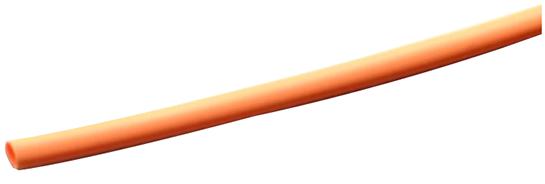 MULTICOMP PRO 13781 image