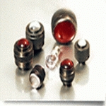 DIALIGHT 13788360933552 image