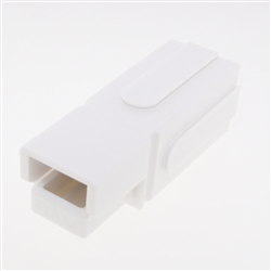 Powerpole Series PP180 Power Connectors: 1381G2