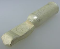 Buy Anderson Powerpole Connectors Part Number 1383BK Online