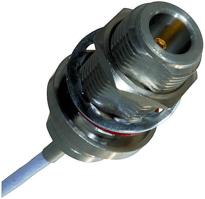 Johnson-Cinch Connectivity Solutions 1384307407 image