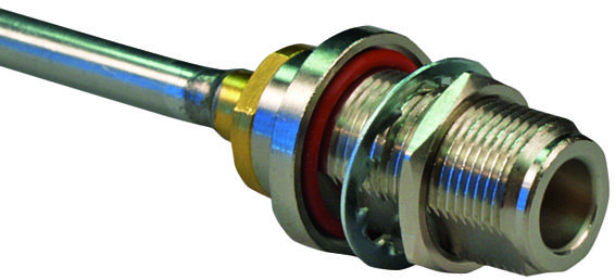 Johnson-Cinch Connectivity Solutions 1384594401 image