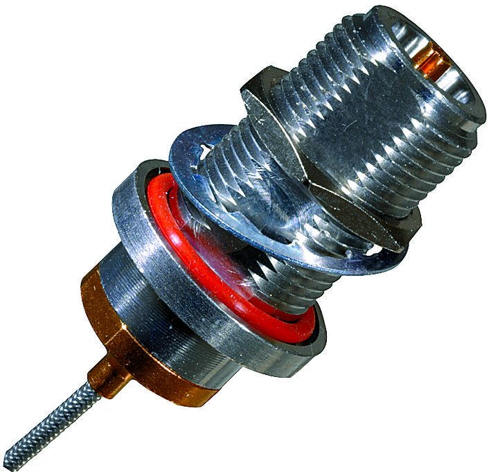 Johnson-Cinch Connectivity Solutions 1384596401 image
