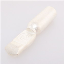 Buy Anderson Powerpole Connectors Part Number 1384BK Online